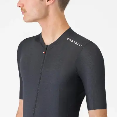 Castelli ESPRESSO 2