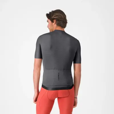 Castelli ESPRESSO 2