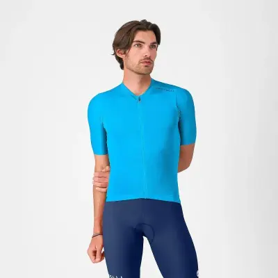 Castelli ESPRESSO 2