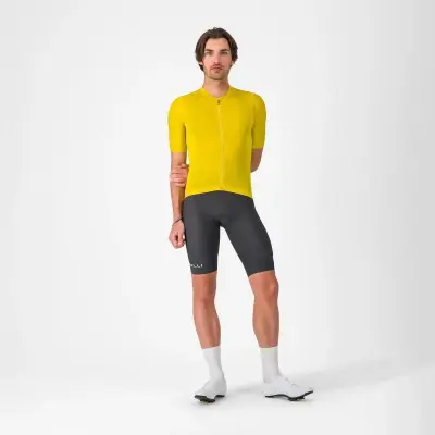 Castelli ESPRESSO 2