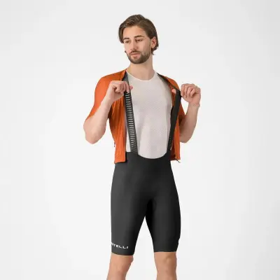 Castelli ESPRESSO 2