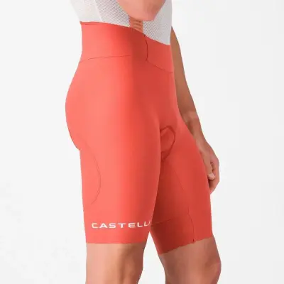 Castelli ESPRESSO 2