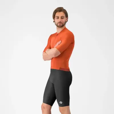 Castelli ESPRESSO 2