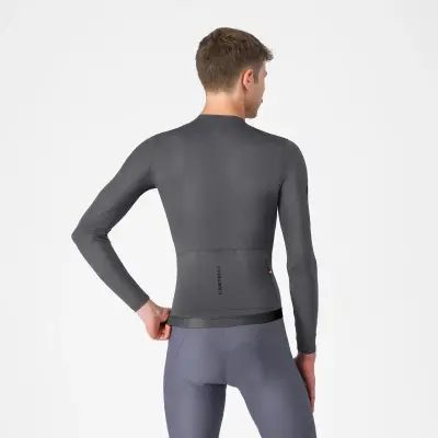 Castelli ESPRESSO 2 LS
