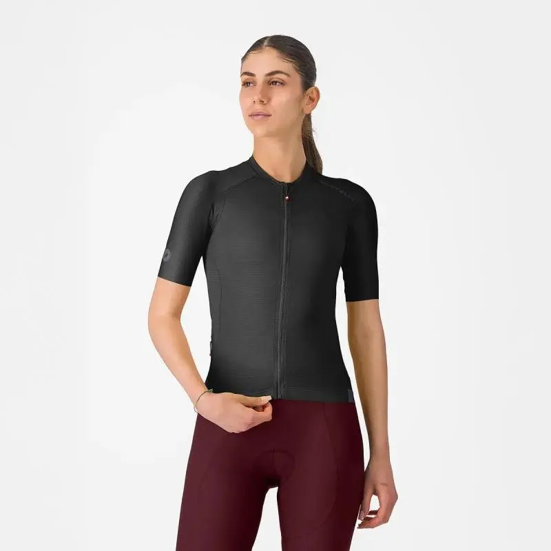 Castelli ESPRESSO 2 W