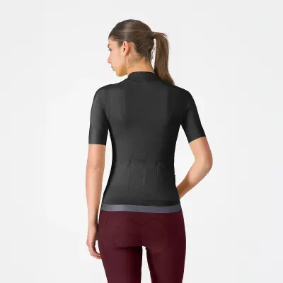 Castelli ESPRESSO 2 W