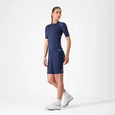Castelli ESPRESSO 2 W