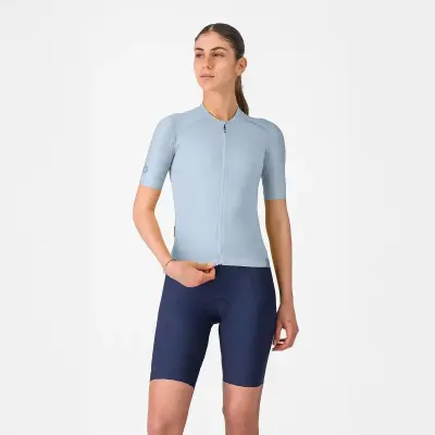 Castelli ESPRESSO 2 W