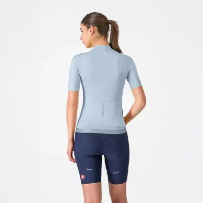 Castelli ESPRESSO 2 W