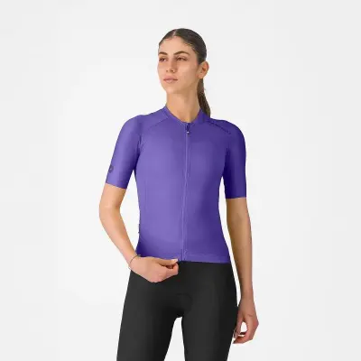 Castelli ESPRESSO 2 W
