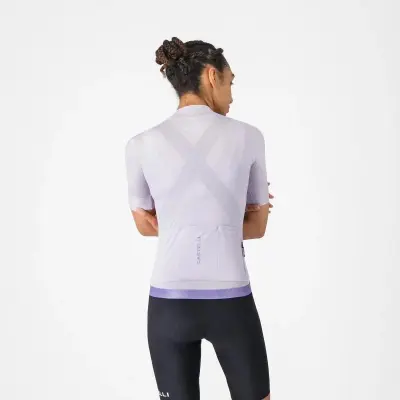 Castelli ESPRESSO 2 W