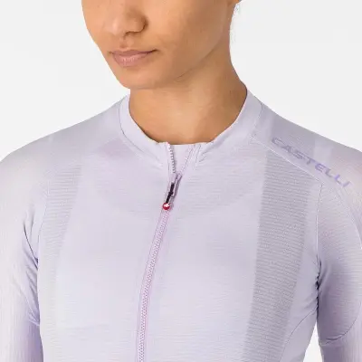 Castelli ESPRESSO 2 W
