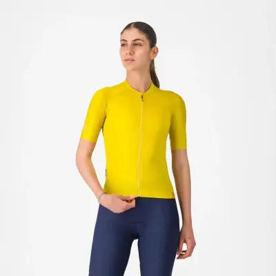 Castelli ESPRESSO 2 W