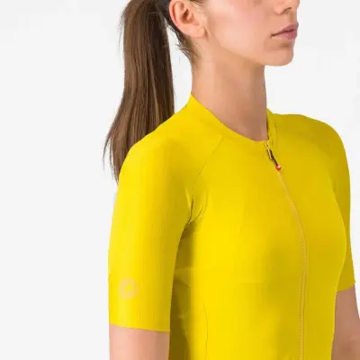 Castelli ESPRESSO 2 W