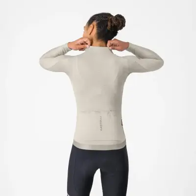 Castelli ESPRESSO 2 W
