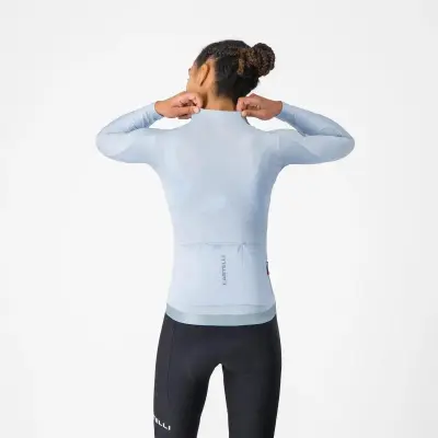 Castelli ESPRESSO 2 W