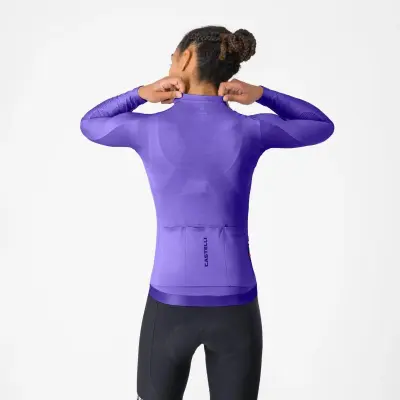 Castelli ESPRESSO 2 W