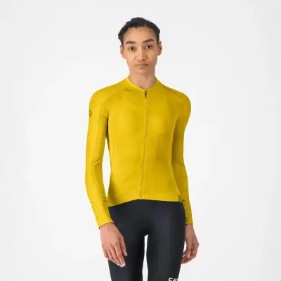 Castelli ESPRESSO 2 W