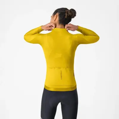 Castelli ESPRESSO 2 W