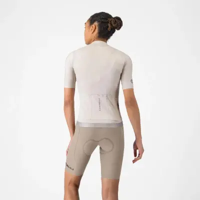 Castelli ESPRESSO 2 W