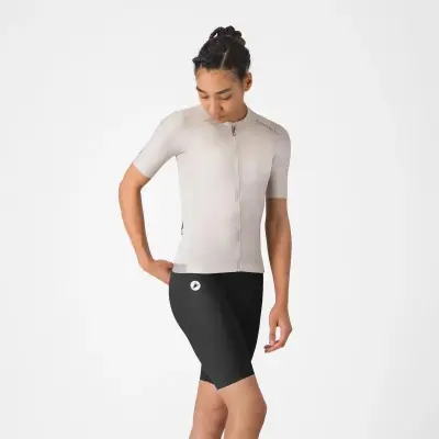 Castelli ESPRESSO 2 W