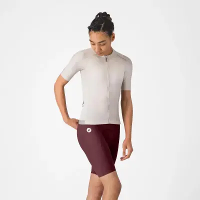 Castelli ESPRESSO 2 W