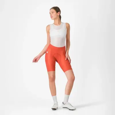Castelli ESPRESSO 2 W