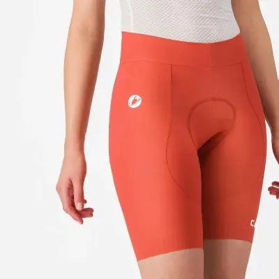 Castelli ESPRESSO 2 W