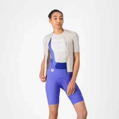 Castelli ESPRESSO 2 W DT