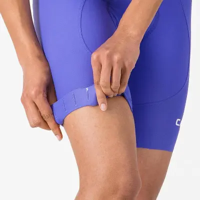 Castelli ESPRESSO 2 W DT