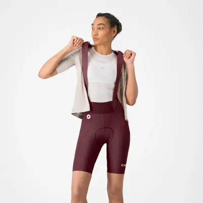 Castelli ESPRESSO 2 W DT