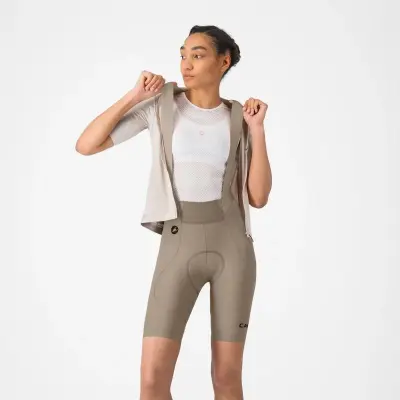 Castelli ESPRESSO 2 W DT
