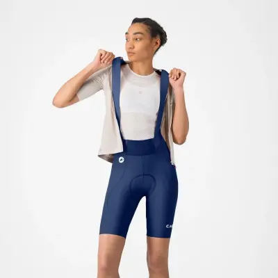 Castelli ESPRESSO 2 W DT