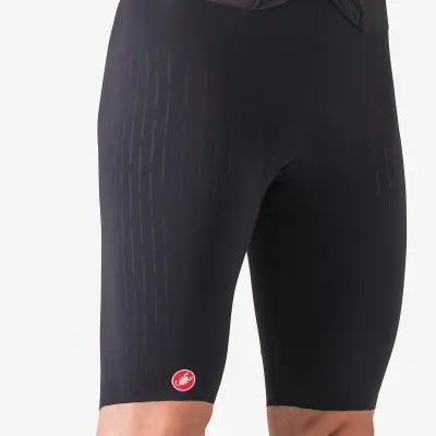 Castelli FREE SANREMO 3 SUIT SLEEVELESS