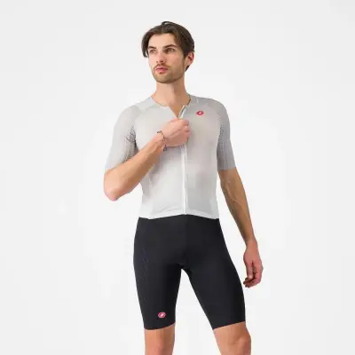 Castelli FREE SANREMO 3 SUIT SS