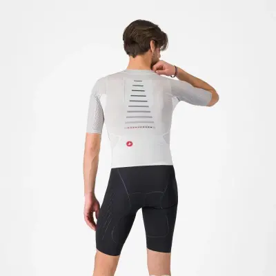 Castelli FREE SANREMO 3 SUIT SS