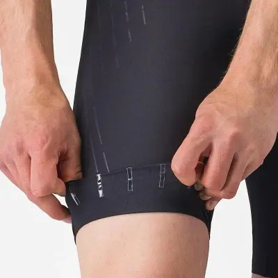 Castelli FREE SANREMO 3 SUIT SS
