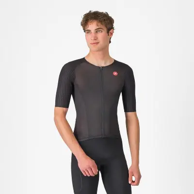 Castelli FREE SPEED 3 RACE TOP