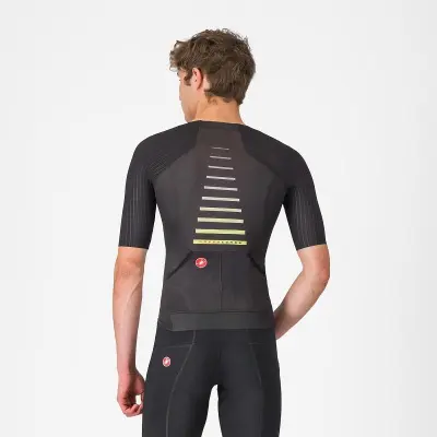 Castelli FREE SPEED 3 RACE TOP