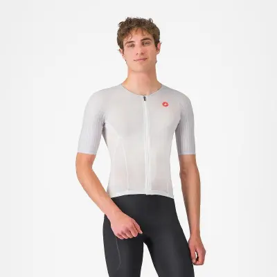 Castelli FREE SPEED 3 RACE TOP