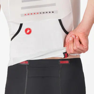 Castelli FREE SPEED 3 TOP