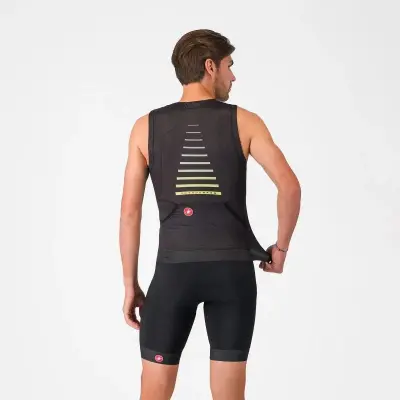 Castelli FREE SPEED 3 TOP