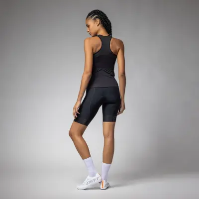 Letny-Cyklisticky-Dres-Ale-Cycling-Damsky-Color-Block-Pragma-Cierny