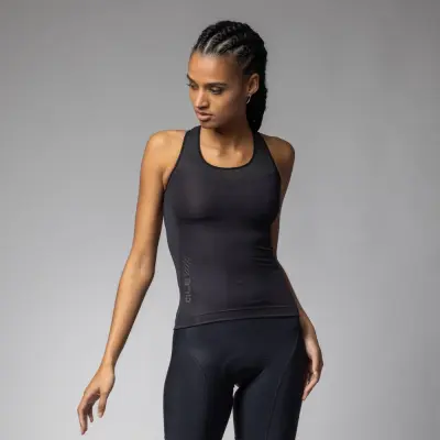 Letny-Cyklisticky-Dres-Ale-Cycling-Damsky-Color-Block-Pragma-Cierny
