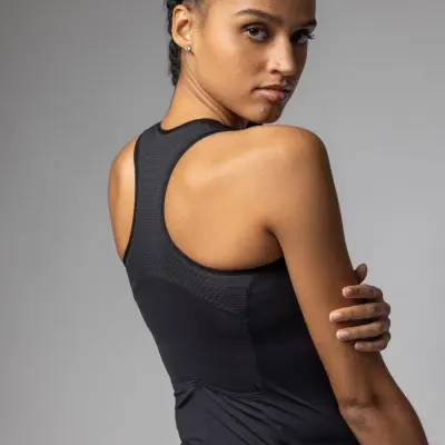 Letny-Cyklisticky-Dres-Ale-Cycling-Damsky-Color-Block-Pragma-Cierny