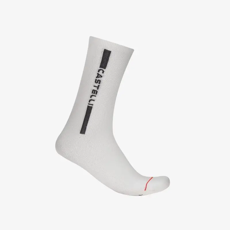 Castelli LINEA LOGO 15