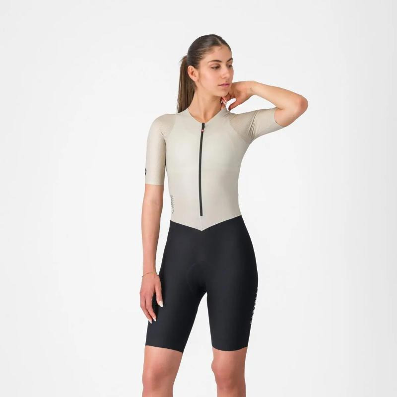 Castelli MOVEMENT