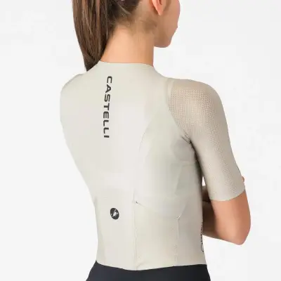 Castelli MOVEMENT