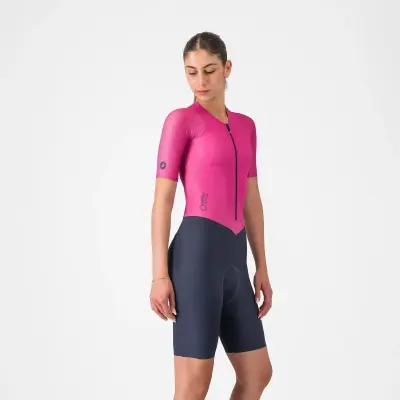 Castelli MOVEMENT