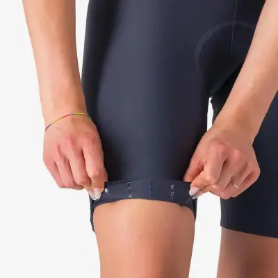 Castelli MOVEMENT